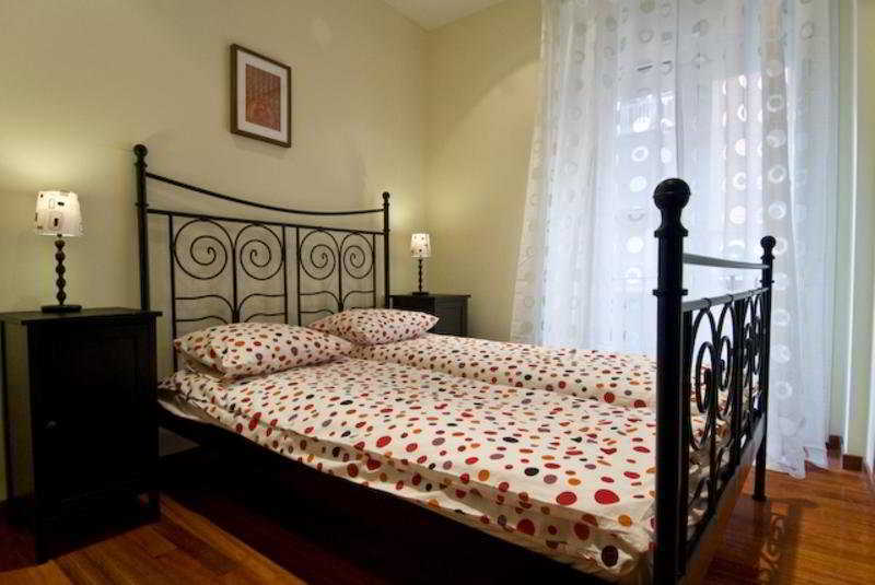Prado Apartments - Madrid, Madrid